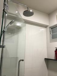 Blk 6 Marine Terrace (Marine Parade), HDB 3 Rooms #115666352